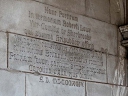 Robert Lowe (Viscount Sherbrooke) (id=8103)
